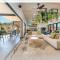 Spacious Ballito Village Apartment