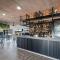 Spacious Ballito Village Apartment