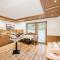 Madle - B&B