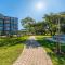 Spacious Ballito Village Apartment