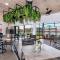 Spacious Ballito Village Apartment