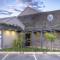 Spacious Ballito Village Apartment