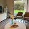 Appartement Noflik, Amelander Kaap - 霍勒姆