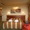 Hotel Terme Cristoforo