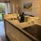 Appartement Noflik, Amelander Kaap - 霍勒姆