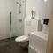 Appartement Noflik, Amelander Kaap - 霍勒姆