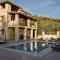 Zakynthos Villas