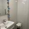 Appartement Noflik, Amelander Kaap - 霍勒姆