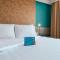 Siesta Legian