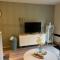 Appartement Noflik, Amelander Kaap - 霍勒姆