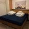 Appartement Noflik, Amelander Kaap - 霍勒姆