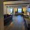The Century House, Ascend Hotel Collection