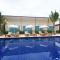 Chalong Princess Pool Villa Resort SHA EXTRA PLUS - Chalong