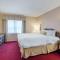 The Century House, Ascend Hotel Collection