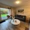 Appartement Noflik, Amelander Kaap