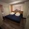 Appartement Noflik, Amelander Kaap - 霍勒姆