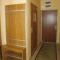 Apartament Wika - Pod Aniołem