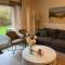 Appartement Noflik, Amelander Kaap - 霍勒姆