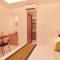 Amaya Residence Jimbaran