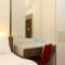 Comfort Studio Apartment at Metropark Condominium Jababeka By Travelio - بيكاسي