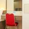 Comfort Studio Apartment at Metropark Condominium Jababeka By Travelio - بيكاسي