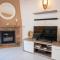 102 Hibiscus Monte Dourado - Deluxe Apartment with Private Deck - 卡武埃鲁