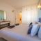 102 Hibiscus Monte Dourado - Deluxe Apartment with Private Deck - 卡武埃鲁