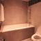Amaya Residence Jimbaran