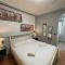 DOMUS Hotel