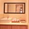 Amaya Residence Jimbaran