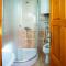 House Jaksic
