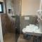 Hotel Seeadler