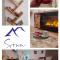 Apartman Srna Pale