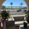 AwayDays Exclusivo Apartamento con Vista Mar - Empuriabrava