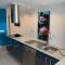 AwayDays Exclusivo Apartamento con Vista Mar - Empuriabrava