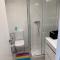 AwayDays Exclusivo Apartamento con Vista Mar - Empuriabrava