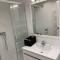 AwayDays Exclusivo Apartamento con Vista Mar - Empuriabrava
