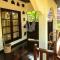 Ananda B&B