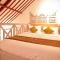 Amaya Residence Jimbaran