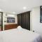 Spacious, Historic Logan Circle Rowhouse - Washington