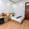 Hawaii Hotel Dalat