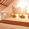 Amaya Residence Jimbaran
