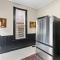 Spacious, Historic Logan Circle Rowhouse - Washington