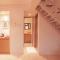 Amaya Residence Jimbaran