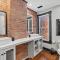 Spacious, Historic Logan Circle Rowhouse - Washington