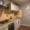 Cozy and comfortable apartment - 切尔卡瑟