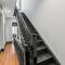 Spacious, Historic Logan Circle Rowhouse - Washington