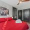 Spacious, Historic Logan Circle Rowhouse - Washington