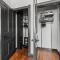 Spacious, Historic Logan Circle Rowhouse - Washington