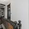 Spacious, Historic Logan Circle Rowhouse - Washington